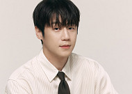 '유부녀 킬러' 정준원, 첫 주연 넘어 '궁금해지는 배우'로(종합) [인터뷰]