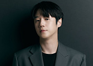 정준원, ‘놀면 뭐하니?’ 태도 논란에도 예능 욕심⋯“개인기 준비할 것“ [인터뷰 ①]