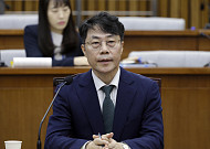김성수, 강남아파트 ‘처남 찬스’ 논란에 “증여세 과세 대상분 납부 진행”