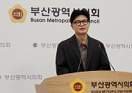한동훈, 김승원 정조준하며 “밀어붙이면 이재명 정권 끝난다”