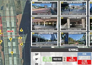 국가철도공단, 센텀·거제역 철도 유휴부지 민간개발 공모