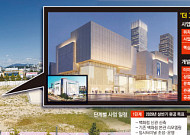 광천터미널, 백화점·호텔·주거 품은 복합거점으로⋯'더 그레이트 광주' 속도 [광주 복합개발 리포트 ②]
