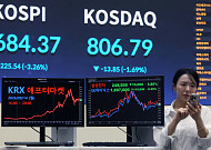 KRX ‘애프터마켓 첫날’ 1조8177억원⋯거래 수요 확인