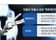 LG전자 中 법인도 휴머노이드 ‘관절·근육’ 키운다…글로벌 R&D 시너지