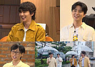 유승호, 남다른 연애 자신감⋯"나랑 사귀는 게 전남친한테 복수"