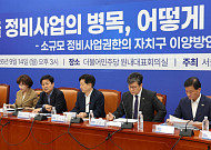 “서울 정비사업 병목, 500가구 이하 지정권 넘겨야 해소”