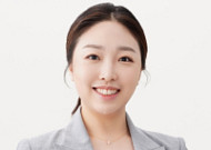 [시론] ‘모두의 창업’이 생태계가 되려면