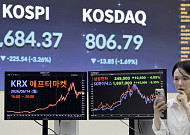 개미가 달군 ‘밤 8시 증시’…2413개 종목서 1.8조원 거래 [애프터마켓 개장]