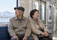 “무임수송 손실 7754억 원” 도시철도 노사, 국비 지원 촉구