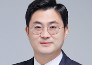 [정책발언대] 언론의 자유, 이제는 편집권 독립으로 완성해야 한다