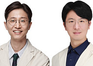 서울성모병원 연구진, 알츠하이머 치료 반응 예측 단서 찾아