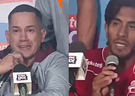 “3골 내줘라, 아니면 가족 죽인다”…볼리비아 축구 ‘살해 협박’ 파문