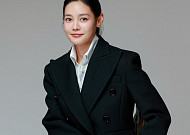 안현모, 새출발 알렸다⋯강호동ㆍ전현무와 한솥밥