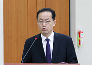 이형일 후보자 “경제 회복 온기 민생 현장에”…추석 물가 점검