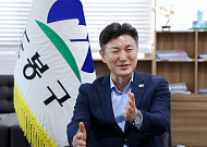 “내년 5월 서울 아레나 개관 예상…‘창동 변화→도봉 성장’ 기회로”