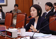 이소영 “노란봉투법 우려 과장…쟁의행위 범위는 제한”
