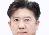 [데스크 시각] 원유 고갈론과 AI 속도조절론