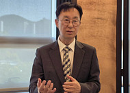 임재만 국토연구원장 “수도권 집만 늘려선 주거안정 한계…균형발전 우선해야”