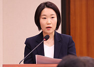 野 “7년간 비거주 1주택” vs 與 “소상공인 적임자”…이소영 청문회 공방