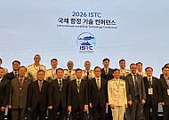 “美 함정 잡자”⋯HD현대중공업ㆍ한화오션 전략 들어보니