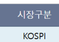 [급등락주 짚어보기] SHD·한국첨단소재·삼현 등 상한가…정보보안·양자통신 기대 급부상