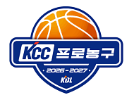 KCC, 2026-2027시즌 프로농구 타이틀 스폰서