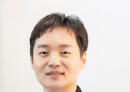 [시론] 지방소멸에 ‘자격’ 부여하는 역설