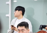 일산대교 ‘반값’에 2340억…경기도, 지분·운영권 매입 저울질