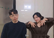 '나는 솔로' 28기 현숙ㆍ영식 결별설 진짜였다⋯"아이들 정들기 전에"