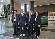 현대차그룹, 제주 그린수소 포럼서 “수소·전력 상호보완 필요”