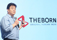 더본코리아, 가맹점 물품대금 카드결제 도입…수수료 전액 부담