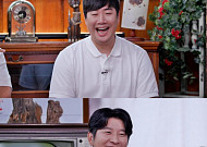 아시안게임 특집 예능 '나고야 갈고야' 오늘(16일) 공개⋯황재균ㆍ박태환 출격