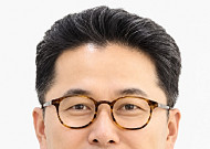 김도영 제13대 제주개발공사 사장 취임… “제주삼다수 경쟁력 강화 최우선”