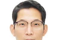 [노트북 너머] 잘 판 보험과 좋은 보험