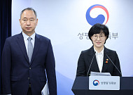 제도 밖 떠돌던 ‘미프진’ 정식 도입⋯음성 유통·안전 우려 해소한다