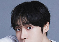 '대세' 추영우, '스티치 헤드' 더빙 이어 '연애박사'로 안방 접수