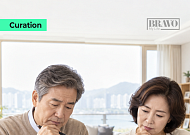"벌써 이만큼 썼다고?" 퇴직 첫해 잔고 바닥나는 실수 5가지
