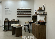 브랜드 키우는 카카오페이⋯’오래오래 함께가게’ 소상공인과 1000일 동행 [가보니]