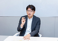 “장학금, 통장에 꽂힐 때까지”…카카오 ‘모두의 AI’로 실행한다
