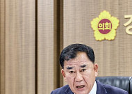 전국 1호 안성휴게소의원 5년 만에 폐원…“의회 보고 없었다”