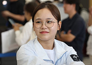 '도마' 여서정ㆍ'안마' 허웅 뜬다⋯한국 기계체조, 금메달 2개 목표