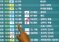 추석 해외여행 감염병 주의보…든든한 방역계획 필수[명절 e건강~쏙]