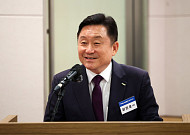 최인호 HUG 사장 “전월세 안심신탁 수익률 4.35% 보장”…시장 참여가 관건