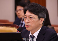 서울시 "GTX-A 구상권 청구 예고는 적반하장⋯단호히 대응"