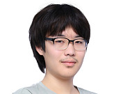 중국 딥시크 개발자 “앤스로픽 AI 장악은 히틀러 원자폭탄 선점”