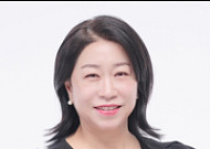 [논현논단] 기업 인프라 ‘체질 전환’ 서둘러야