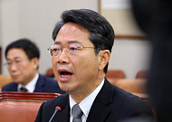 국민의힘, 김승원 지명 철회 촉구…추석 뒤 장외투쟁 검토