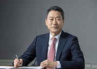 삼성전자서비스, '한국경영대상' 고객만족 부문 2년 연속 대상