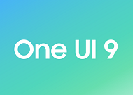 삼성전자, 갤럭시 S26부터 ‘One UI 9’ 업데이트…AI·보안 기능 강화