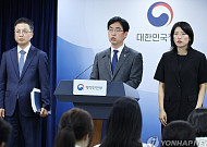 행안부 “김지용 후보자, 김학의 출금 사건 당시 기소 반대” 해명 나서